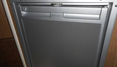 noname For Sale image27