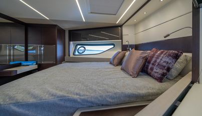 EDO I For Sale image39