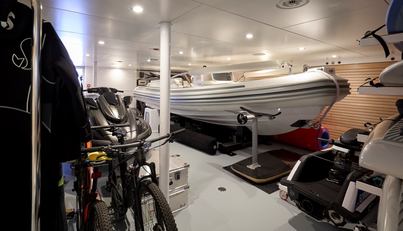 VANISH For Sale image30