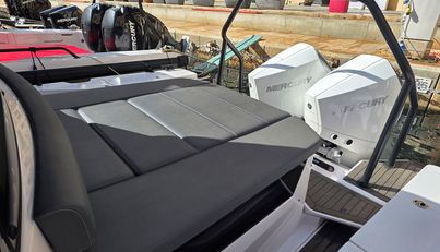 AINO III For Sale image8