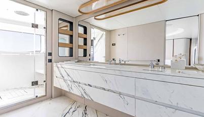 ABIE For Sale image13