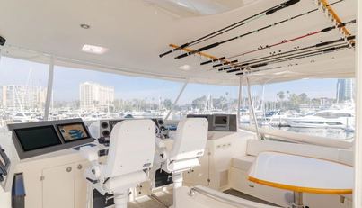 Tribeless For Sale image327