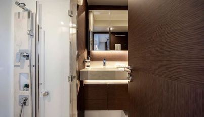 NEVER LOST For Sale image34