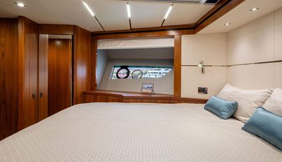 WILDWAVE For Sale image39