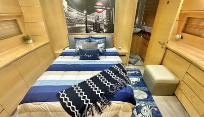 Notorius For Sale image19