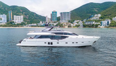 TNT Leisure For Sale image6