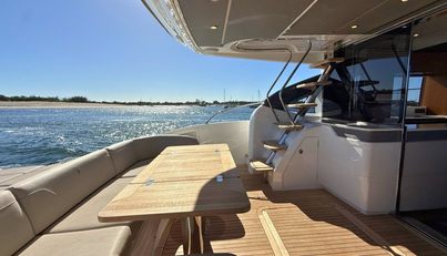 B III For Sale image37