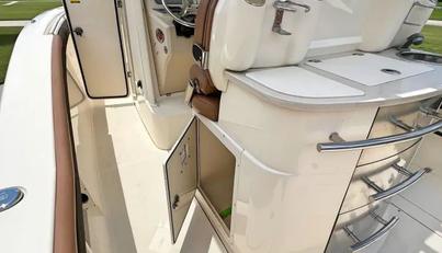 noname For Sale image11