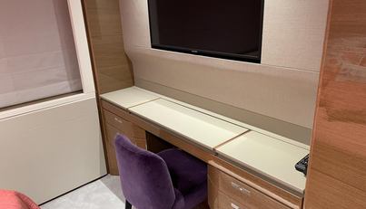 PRINCESS 30M For Sale image27