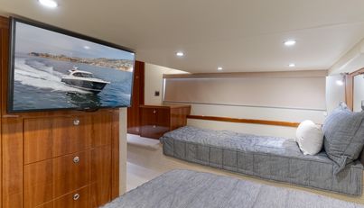 No Contingencies For Sale image28