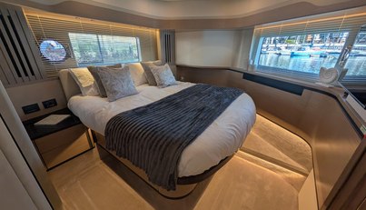 Explore Further For Sale image71