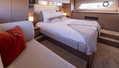 Four at Sea For Sale image26