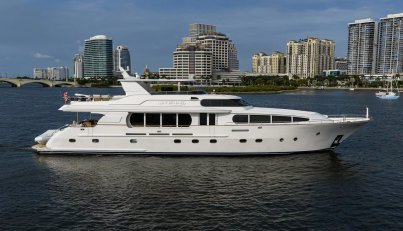 Marbella IV For Sale image52