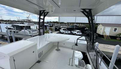 OUR TRADE For Sale image16