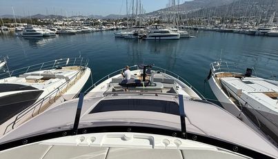 Svetlana For Sale image43