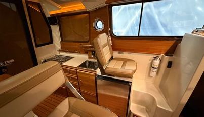 JUNI For Sale image7