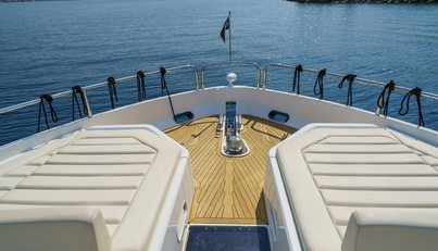 LYCO OCEAN For Sale image27