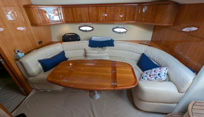 Cavallo For Sale image16