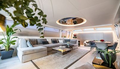 EVA For Sale image16