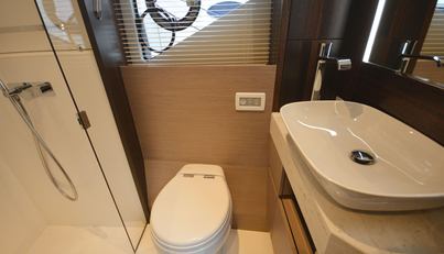 NEFERTARI I For Sale image27