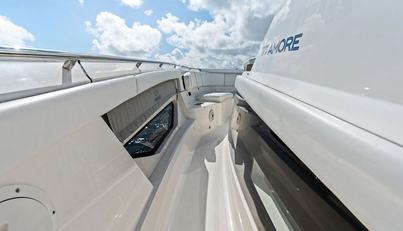 noname For Sale image17