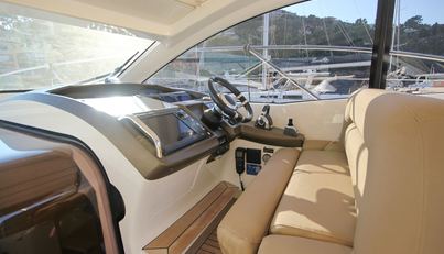 SKYFALL For Sale image13