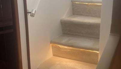 Azimut 80 For Sale image9