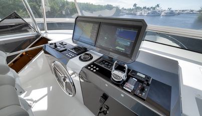 Live Mas For Sale image23