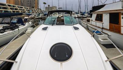 Fantasea For Sale image13