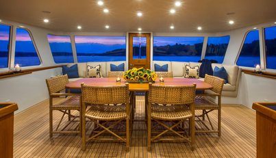 Stoneface For Sale image2