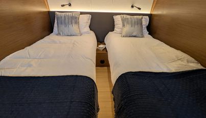 LUCKY FOR SOME For Sale image27