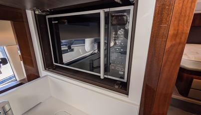 Seakeeper Gyro For Sale image25