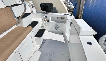 Thrill a Minute III For Sale image18