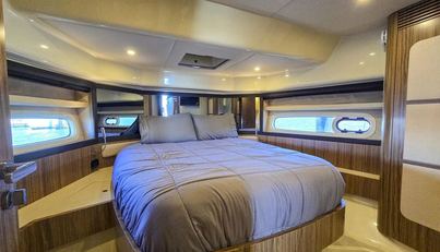 Rumble Bee For Sale image11