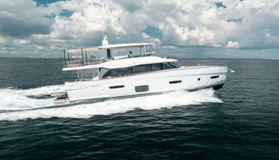 Searenity Now For Sale image4