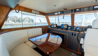 NORDIC STAR For Sale image6