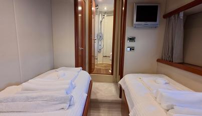 More For Sale image40