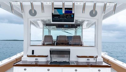 DEALER DEMO For Sale image18