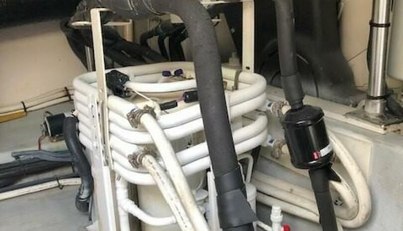 noname For Sale image40