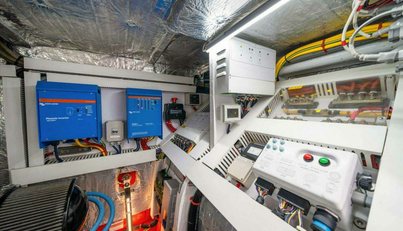 MAGIC For Sale image50