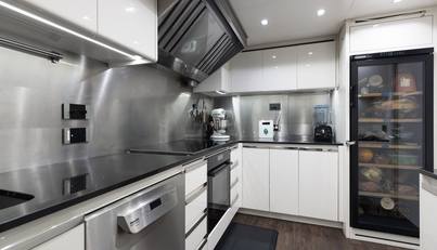 GOLDENEYE For Sale image18