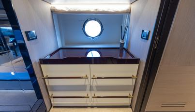 CAPTAIN MORGAN II For Sale image51