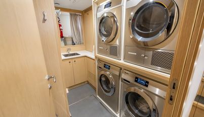 Navetta 42 For Sale image66