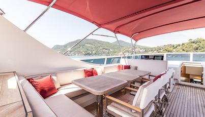 JASMINE LUNA For Sale image27