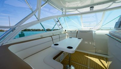 REFIT 2018 - REEL DEAL For Sale image20