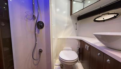 Magic Sun For Sale image31