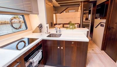 MishMish For Sale image29