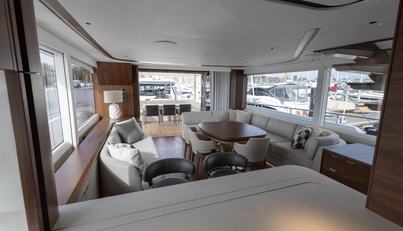 X80031 - Nonni For Sale image26