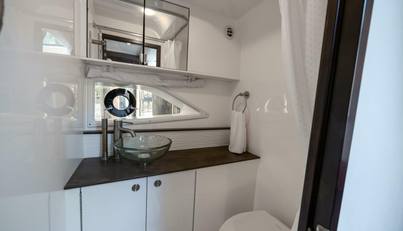 VENETIA For Sale image29