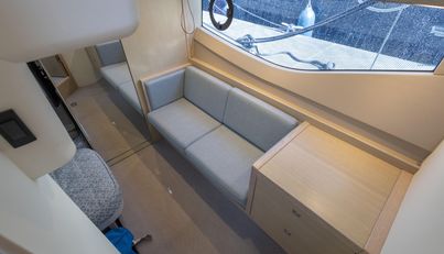 Capricho For Sale image26